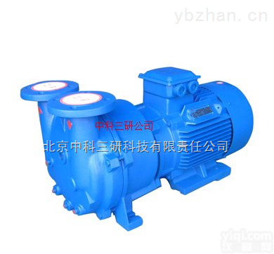 HG11-BV  304不锈钢<em>耐腐蚀</em><em>真空泵</em> 304不锈钢<em>耐腐蚀</em>真空装置