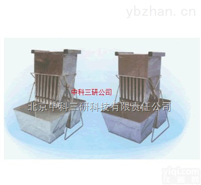 MK08-EFQ-99  镀锌板普通<em>二分器</em> <em>矿石</em>镀锌板普通<em>二分器</em>