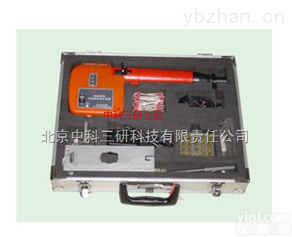 DL94-2088  <em>遥控</em>型<em>电缆</em>安全试扎装置 便携式<em>电缆</em>安全试扎设备