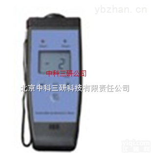 SY92-H-I  <em>便携式</em><em>氢气</em><em>检漏仪</em> 数显<em>氢气</em><em>检漏仪</em>