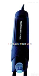 PH8011 <em> 耐氢氟酸PH电极</em>，耐腐蚀PH电极，金属锑电