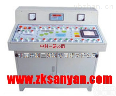 ZX89-GF  <em>干粉</em>砂浆控制系统 全自动<em>干粉</em>砂浆控制<em>装置</em>
