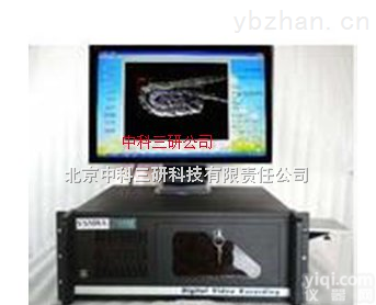 DL86-VSM8A  <em>二重</em>卷边<em>检测</em><em>投影仪</em>VSM8A 电脑型<em>二重</em>卷边<em>检测</em><em>投影仪</em>