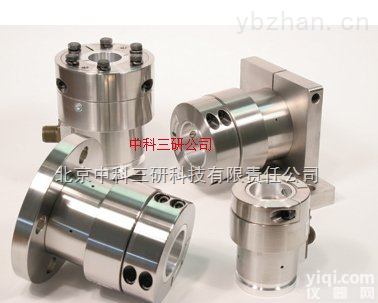 WS74-C  <em>张力</em><em>检测器</em> <em>张力</em>检测装置