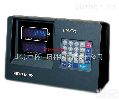 HG71-8142PRO+  <em>称重</em><em>显示仪</em> 数显<em>称重</em>显示装置