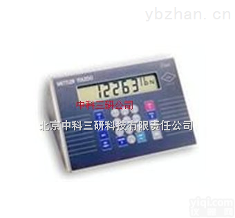 MK69-PUMA  本安型<em>防爆</em>称重<em>显示仪</em> 数显<em>防爆</em>称重<em>显示仪</em>