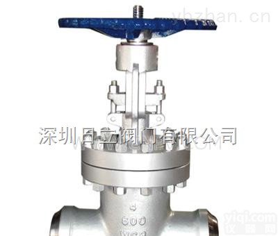 OKEZ546F  <em>进口</em><em>耐高温</em>闸阀 <em>进口</em><em>耐高温</em>电动闸阀 <em>进口</em>不锈钢闸阀