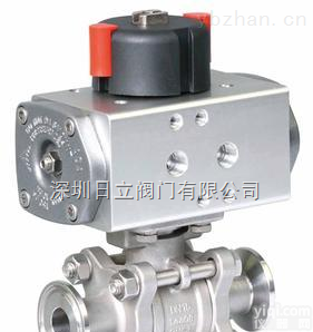 OKEQ  进口<em>卫生</em>级<em>对焊</em><em>球阀</em> 进口高压<em>对焊</em><em>球阀</em> 进口高温OKE<em>对焊</em><em>球阀</em>