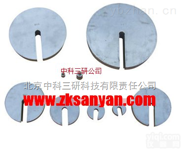 WS17-261  扭矩板子<em>检定</em>仪标准<em>装置</em> 扭矩板子<em>检定</em>仪标准设备