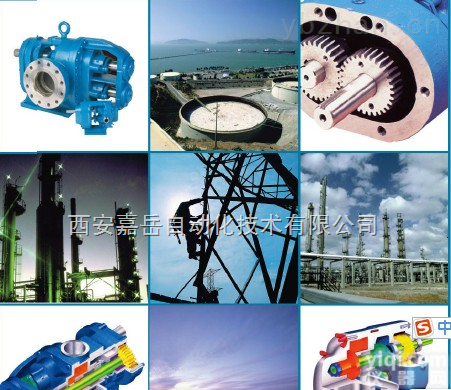 <em>单级</em>双滑阀<em>真空泵</em>  滑阀<em>真空泵</em>，液环<em>真空泵</em>，旋片<em>真空泵</em>及干式<em>真空泵</em>