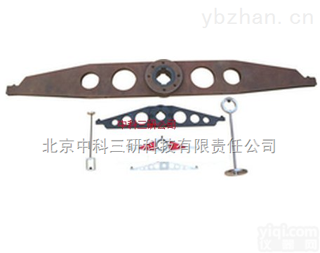HG15-262  扭矩板子<em>检定</em>仪标准<em>装置</em> 扭矩板子<em>检定</em>仪标准设备
