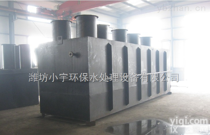 江西省|<em>合肥市</em>|生活污水处理<em>设备</em>|地埋式一体化污水处理<em>设备</em>|蒙娜丽莎