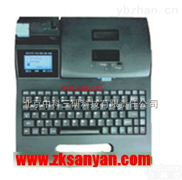 DL02-TP66A  高速<em>电脑线</em>号<em>印字机</em> 高速<em>电脑线</em>号印字装置