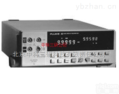 KJ99-<em>F45</em>  台式<em>万用表</em> 数字<em>万用表</em>