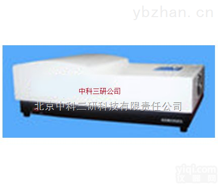 HG97-801  纳米<em>激光</em><em>粒度</em><em>分析仪</em> 纳米<em>激光</em><em>粒度</em>分析装置