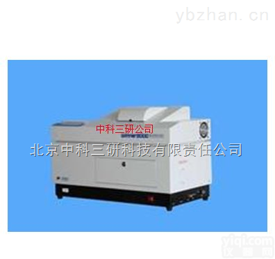 HG95-2000M  磨料专用<em>激光</em>粒度<em>分析仪</em> 磨料专用<em>激光</em>粒度分析装置