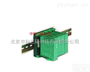 DL88-<em>SFGP</em>  轨装式<em>配电器</em> 轨装式隔离器