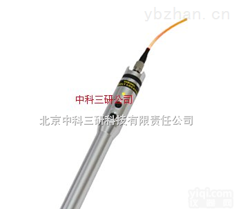 DL85-<em>3105</em>-P  <em>笔式</em>红<em>光源</em>