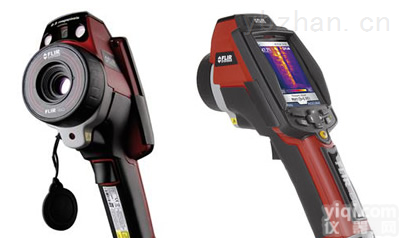 i40/i50/<em>i60</em>  flir i40/i50/<em>i60</em><em>红外</em>热像仪