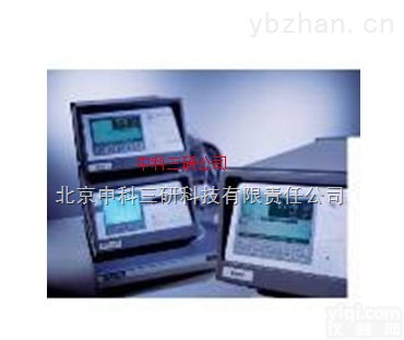 WS79-Anton Paar <em> 啤酒分析仪 </em>分析装置