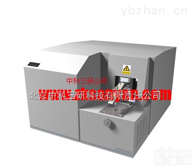 DL74-<em>M5000</em>  直读<em>光谱仪</em> 台式<em>光谱仪</em>