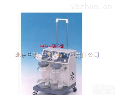 YL68-JX-2  <em>内窥镜</em><em>吸引</em>器 <em>内窥镜</em><em>吸引</em>装置