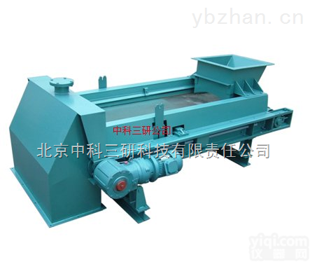 HG41-500～1200  <em>定量</em><em>给料机</em> P特殊加长型<em>定量</em><em>给料机</em>