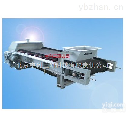 HG40-500～1400  <em>定量</em><em>给料</em>机 <em>定量</em><em>给料</em>装置