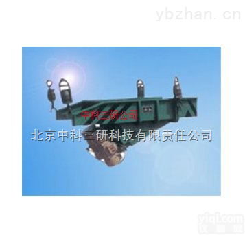 YJ33-ZG  电机<em>振动</em><em>给料机</em> 电机<em>振动</em>给料装置