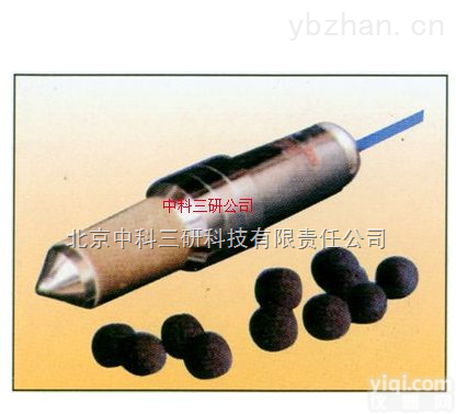 HG30-30型  <em>振弦式</em><em>孔隙</em><em>水压</em>力计 <em>振弦式</em><em>孔隙</em><em>水压</em>力装置