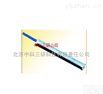 HG28-33型  <em>振弦式</em><em>孔隙</em><em>水压</em>力计 <em>振弦式</em><em>孔隙</em><em>水压</em>力装置