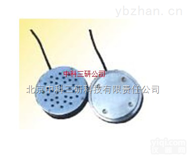 YJ26-36型  <em>振弦式</em><em>孔隙</em><em>水压</em>力计 <em>振弦式</em><em>孔隙</em><em>水压</em>力装置