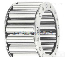 供应<em>德国</em>Sanger<em>滚筒</em>Sanger脚轮Sanger轴承