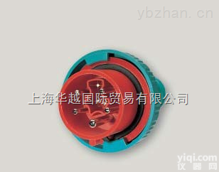 供应<em>德国</em><em>Walther</em>-<em>Werke</em>连接器<em>Walther</em>-<em>Werke</em>插头<em>Walther</em>-<em>Werke</em>插座