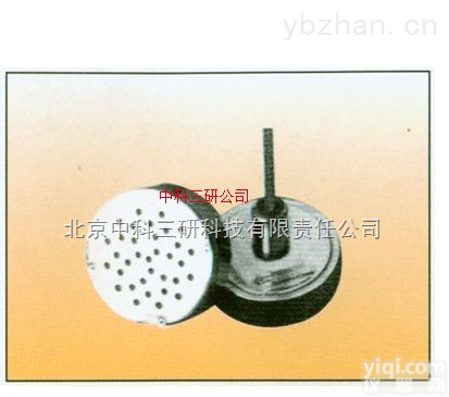 ZX09-37型  <em>振弦式</em><em>孔隙</em><em>水压</em>力计 <em>振弦式</em><em>孔隙</em><em>水压</em>力装置