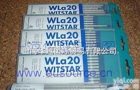 供应<em>德国</em>Wolfram<em>电极</em>Wolfram<em>电极</em>