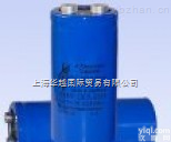 供应德国FTCAP电解电容FTCAP<em>薄膜</em><em>电容器</em>FTCAP电容