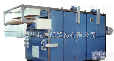 供应<em>德国</em>Thies纺织<em>机械配件</em>