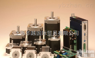 <em>供应</em>德国EC-<em>Motion</em>驱动器EC-<em>Motion</em>电机