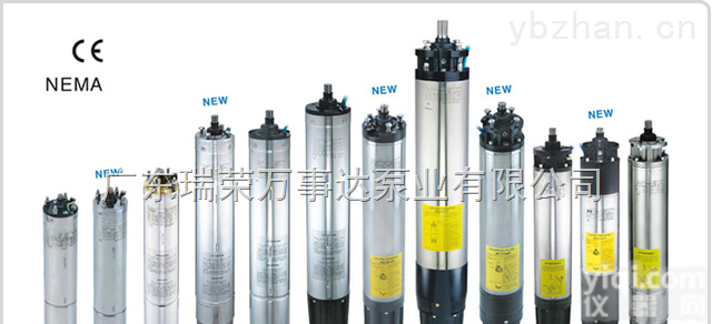 R95<em>不锈钢</em>深井潜水泵  万事达<em>深井泵</em>R95万事达<em>不锈钢</em>深井潜水泵