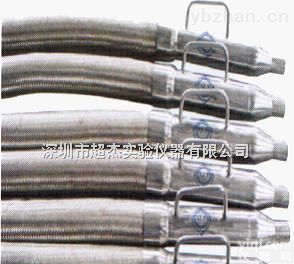 深圳液氮<em>输送</em>软管经销商，低温液体<em>输送</em>软管价格查询