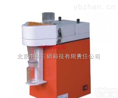 NY71-JFS-13A  <em>粉碎</em>磨 <em>旋风式</em><em>粉碎</em>磨