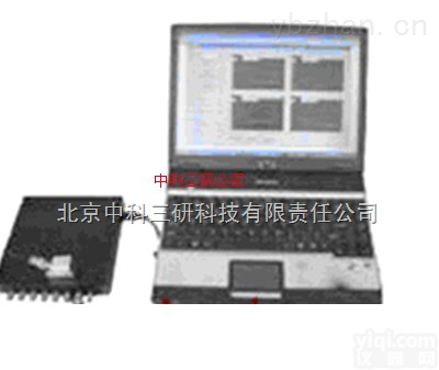 DL63-UISM-8  多<em>通道</em>超声<em>采集</em>模块 多<em>通道</em>超声<em>采集</em>设备