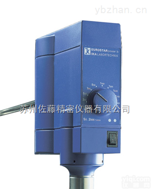 欧洲<em>之星</em>QL<em>基本型</em>  欧洲<em>之星</em><em>搅拌器</em>QL<em>基本型</em>