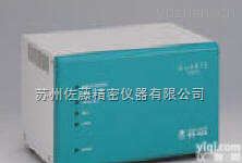 KS-42C<em>液体</em><em>颗粒</em><em>计数器</em>  理音 KS-42C<em>液体</em><em>颗粒</em><em>计数器</em>