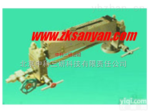 HG58-02  锅炉<em>专用</em><em>液位计</em> 锅炉<em>专用</em>液位装置