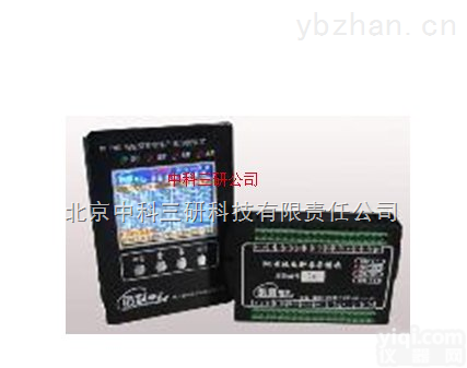 DL55-PMS  <em>蓄电池</em>在线<em>均衡</em>维护系统 <em>蓄电池</em>在线<em>均衡</em>维护设备