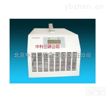 DL48-CKBC  <em>便携</em>式<em>充电</em>机 <em>便携</em>式<em>充电</em>装置