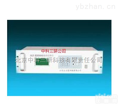 DL46-CKJD  直流<em>接地</em>故障<em>微机</em><em>选线</em>监测仪 直流<em>接地</em>故障<em>微机</em><em>选线</em>监测装置