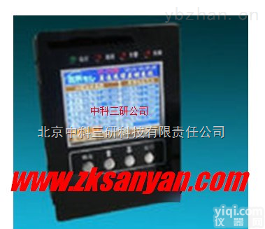 DL47-BMS  <em>锂电池</em><em>管理</em>系统 <em>锂电池</em><em>管理</em>装置